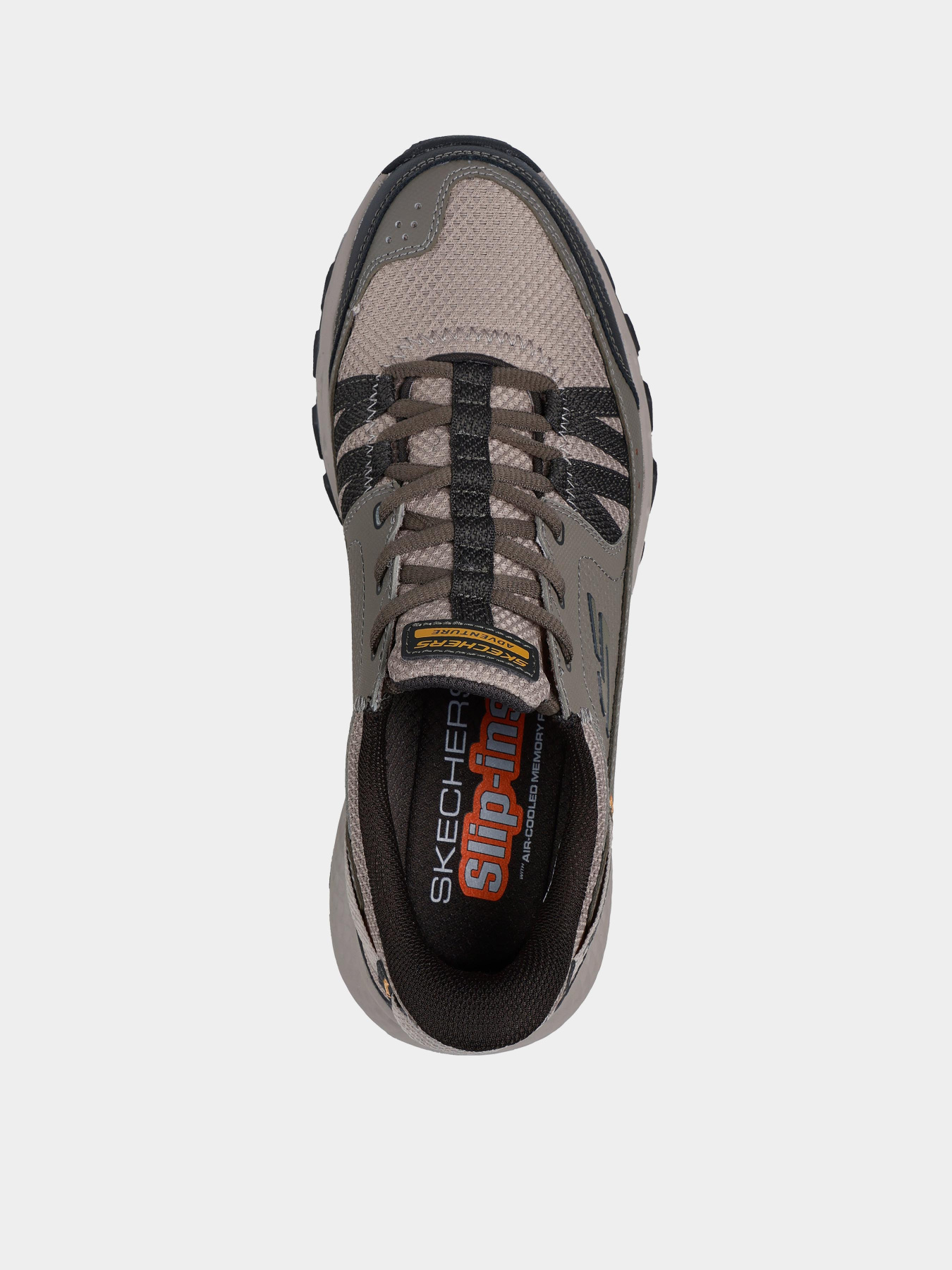 Кроссовки Skechers DYNAMITE AT модель 237634 TPE Фото