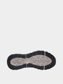 Кроссовки Skechers DYNAMITE AT модель 237634 TPE Фото