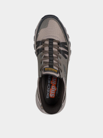 Кроссовки Skechers DYNAMITE AT модель 237634 TPE Фото