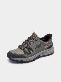 Кроссовки Skechers DYNAMITE AT модель 237634 TPE Фото