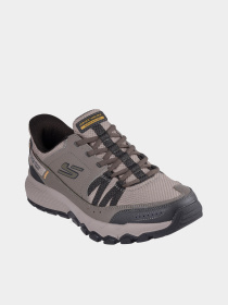 Кроссовки Skechers DYNAMITE AT модель 237634 TPE Фото