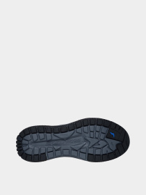 Ботинки и сапоги Skechers MEROE модель 205285 BLK Фото