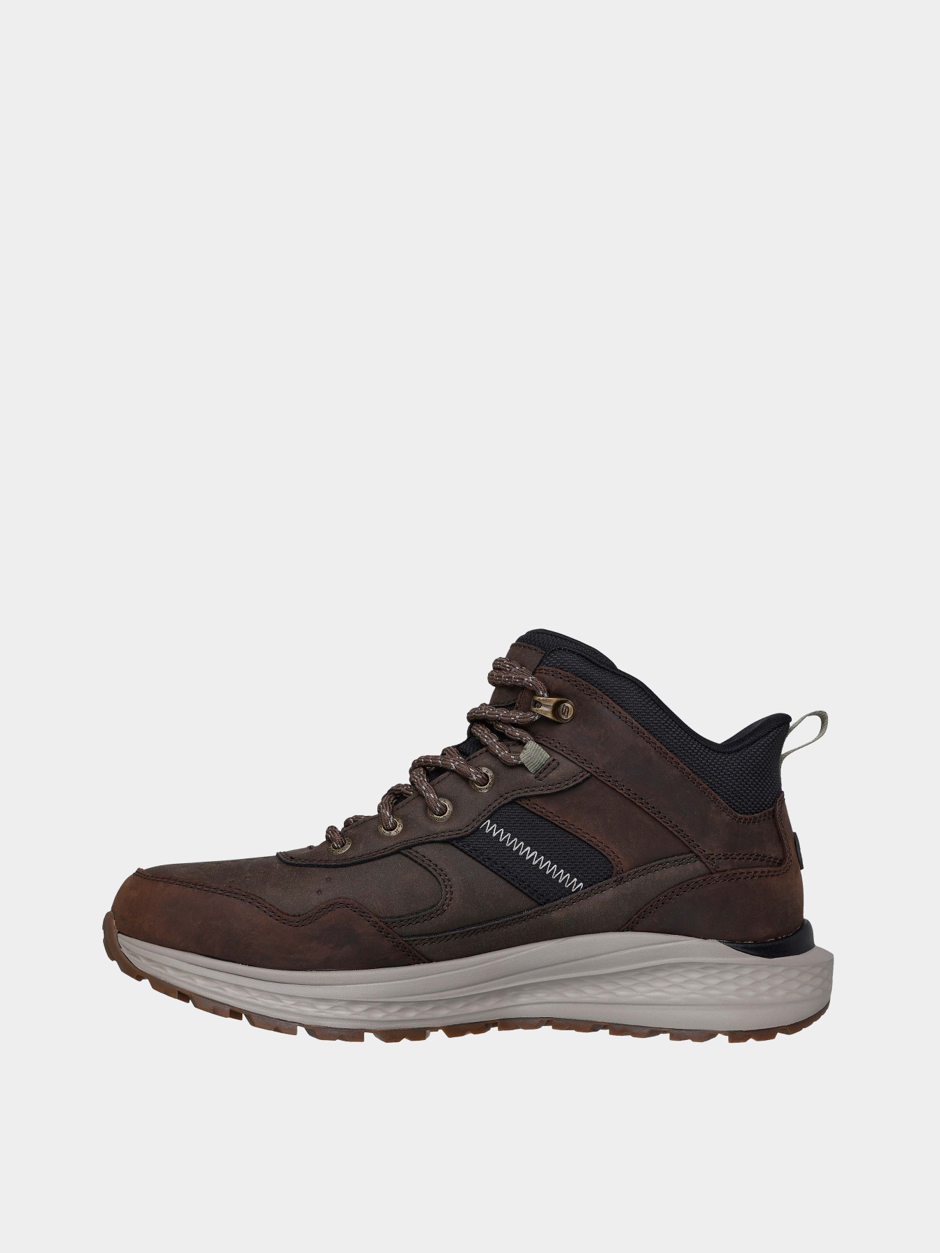 Черевики та чоботи Skechers SLADE ULTRA модель 211182 COC Черевики та чоботи Skechers SLADE ULTRA модель 211182 COC Фото