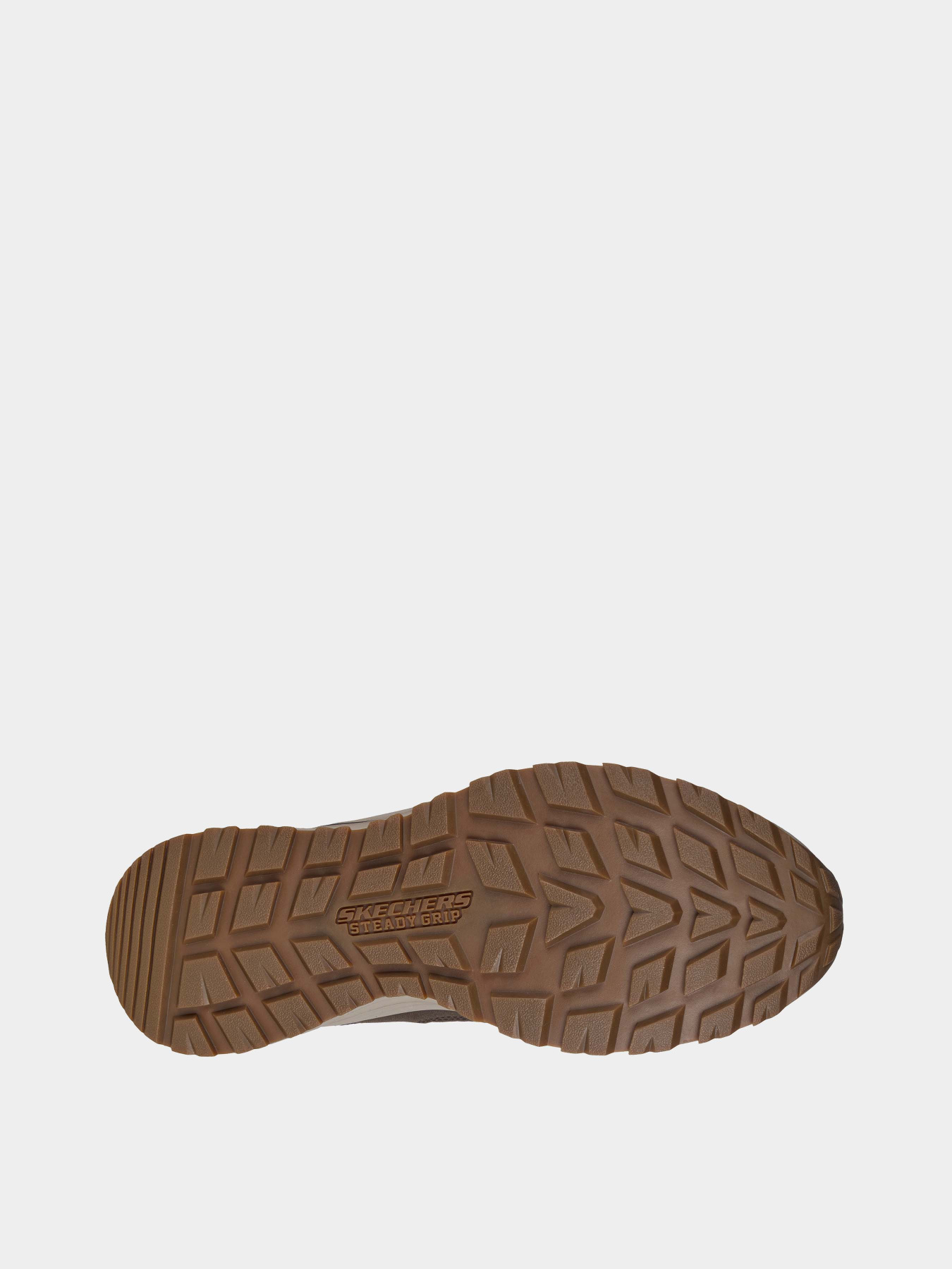 Черевики та чоботи Skechers SLADE ULTRA модель 211182 COC Черевики та чоботи Skechers SLADE ULTRA модель 211182 COC Фото