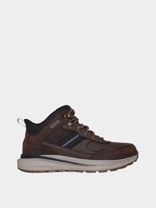 Черевики та чоботи Skechers SLADE ULTRA модель 211182 COC Фото