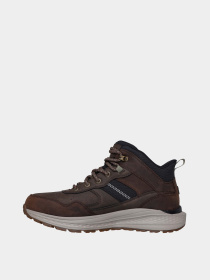 Черевики та чоботи Skechers SLADE ULTRA модель 211182 COC Фото