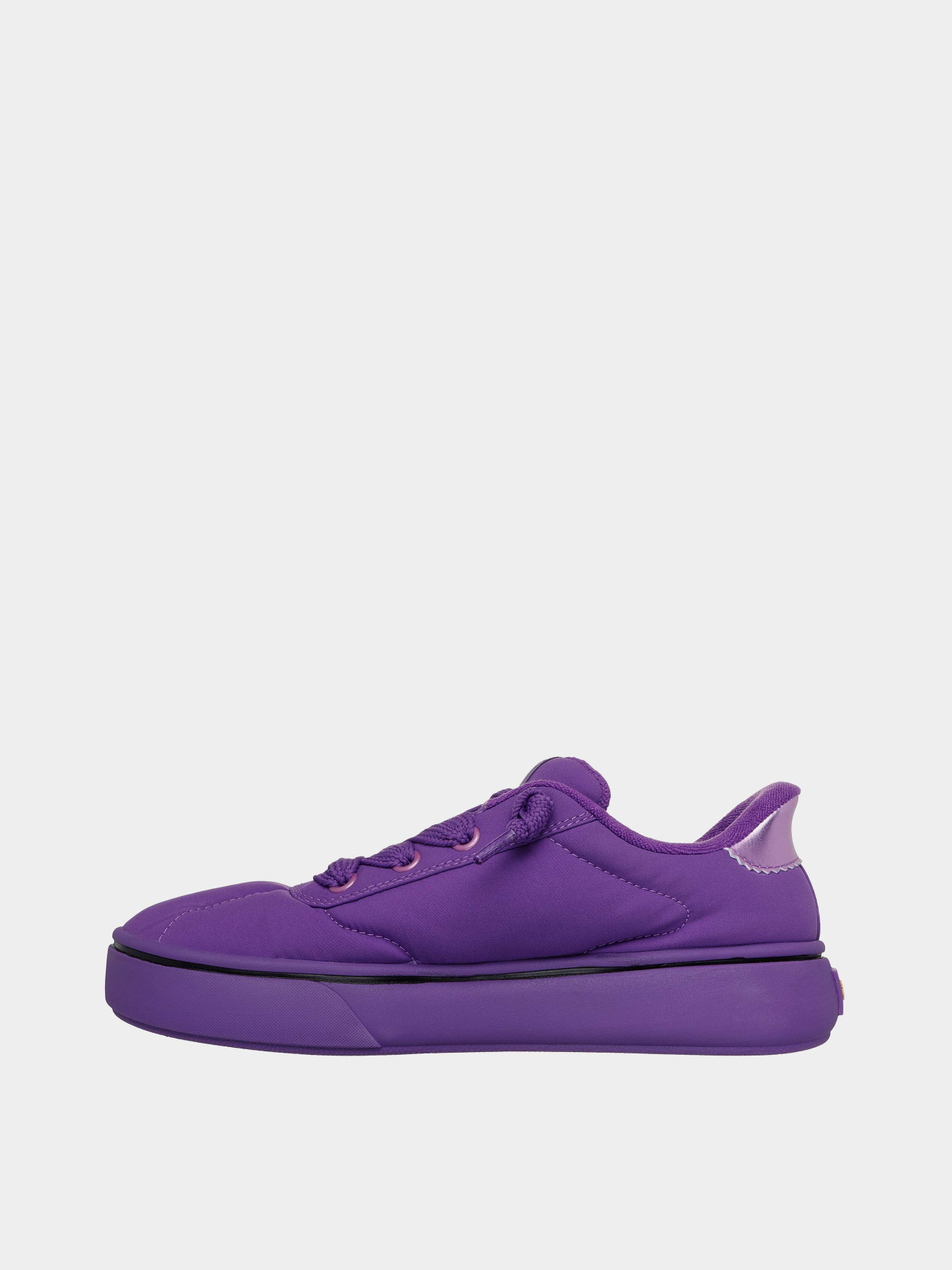 Кеды Skechers SNOOP LOUNGE RELAXED FIT модель 251142 PRYL Кеды Skechers SNOOP LOUNGE RELAXED FIT модель 251142 PRYL Фото