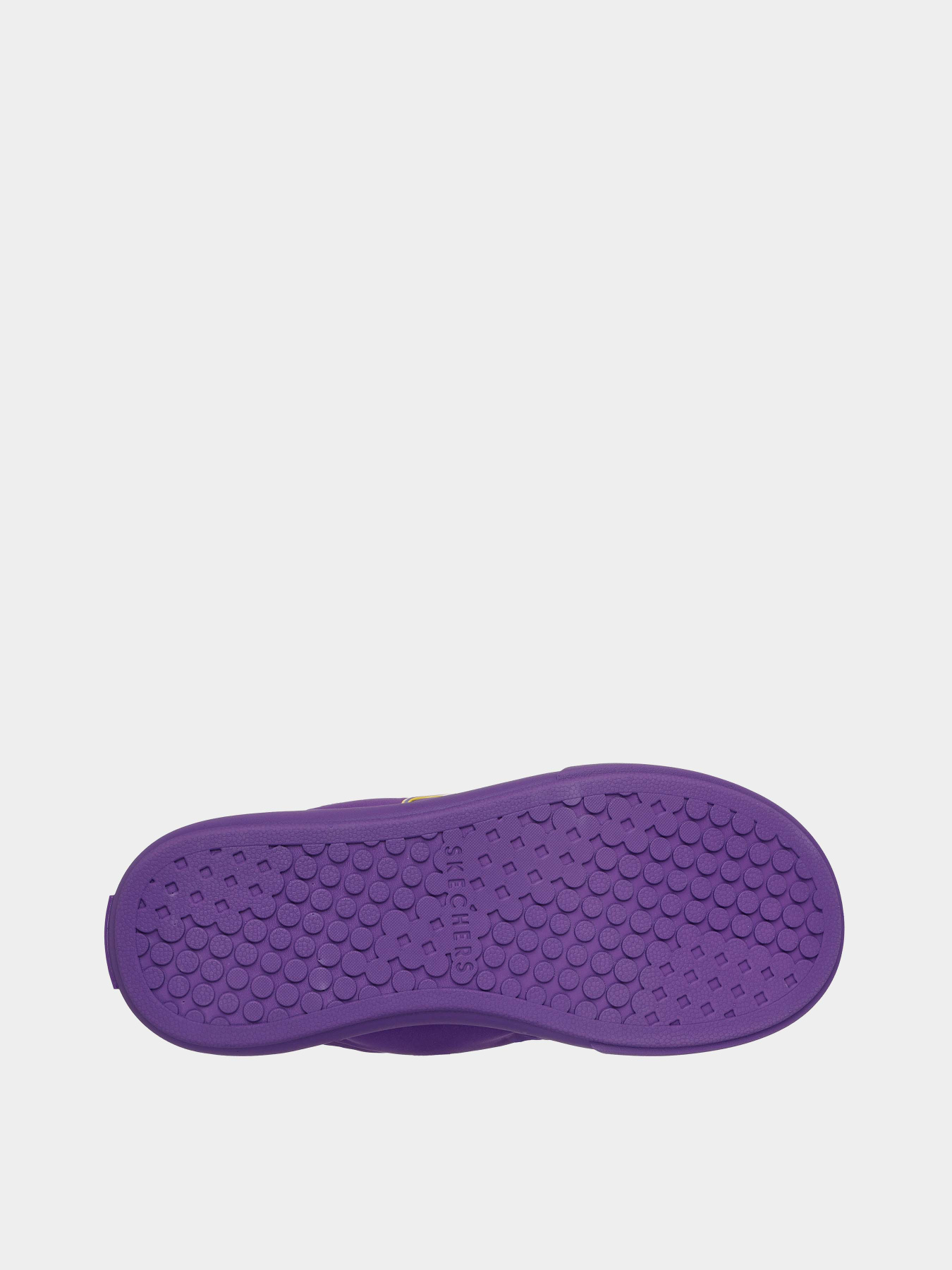 Кеды Skechers SNOOP LOUNGE RELAXED FIT модель 251142 PRYL Кеды Skechers SNOOP LOUNGE RELAXED FIT модель 251142 PRYL Фото