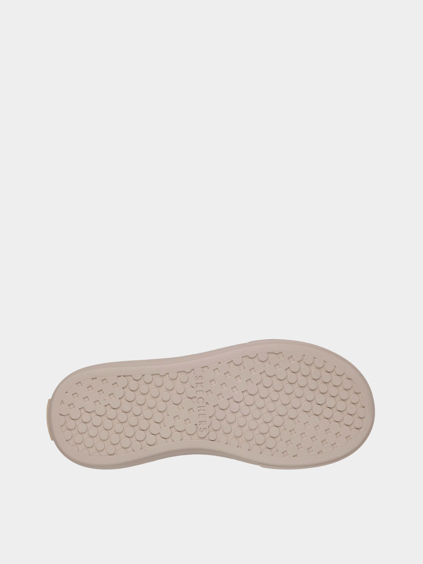 Кеды Skechers SNOOP LOUNGE RELAXED FIT модель 251142 TAN Фото