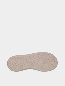 Кеды Skechers SNOOP LOUNGE RELAXED FIT модель 251142 TAN Фото