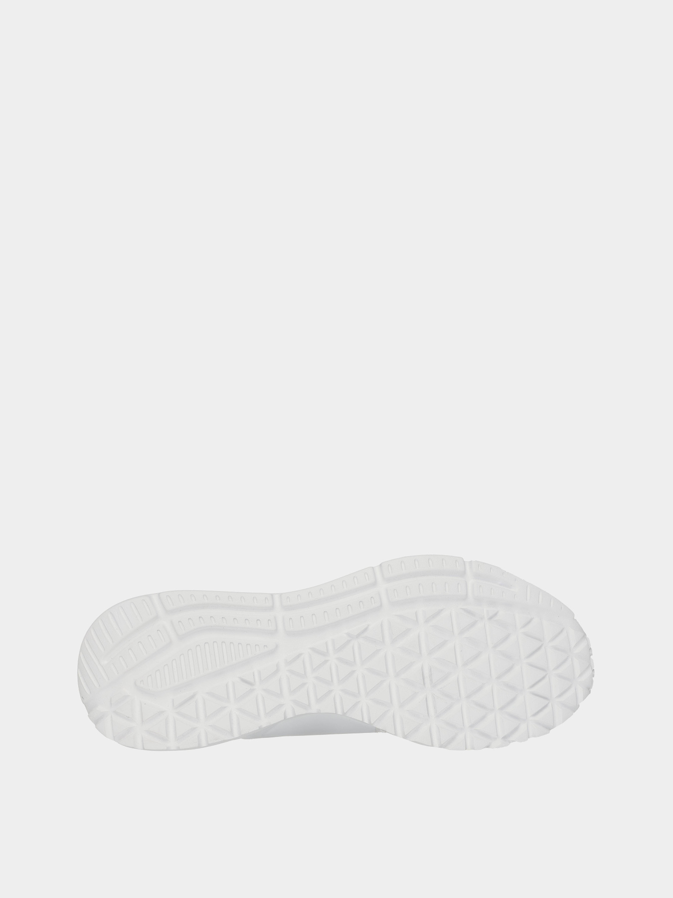 Кросівки Skechers UNO LITE модель 183125 WHT Кросівки Skechers UNO LITE модель 183125 WHT Фото