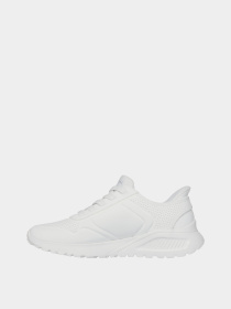 Кросівки Skechers UNO LITE модель 183125 WHT Фото