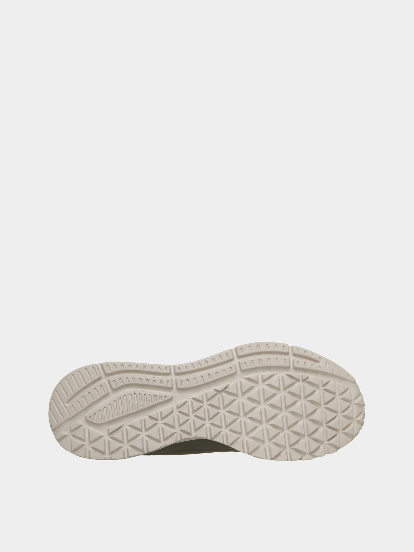 Кроссовки Skechers UNO LITE модель 183121 OLV Фото