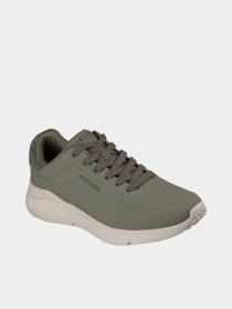 Кроссовки Skechers UNO LITE модель 183121 OLV Фото