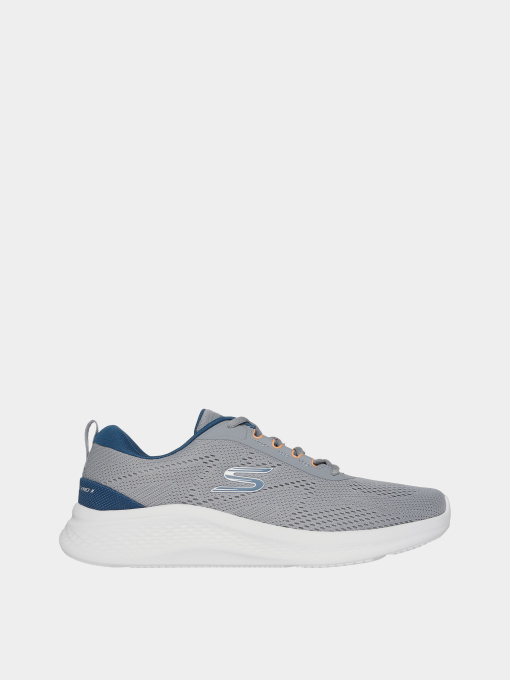 Кроссовки Skechers SKECH-LITE PRO 2.0 модель 233184 GYBL Фото