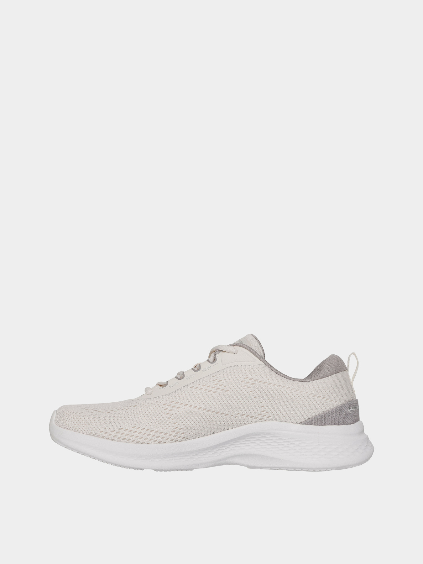 Кросівки Skechers SKECH-LITE PRO 2.0 модель 233184 NAT Кросівки Skechers SKECH-LITE PRO 2.0 модель 233184 NAT Фото