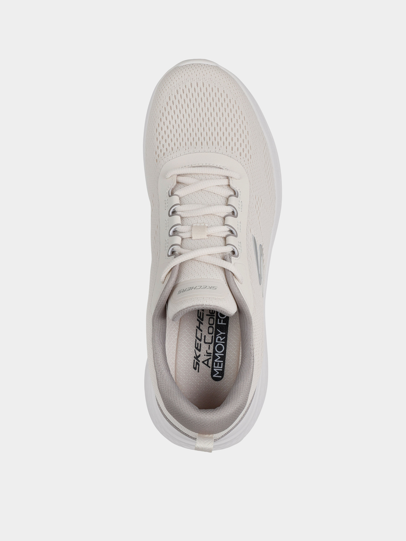 Кросівки Skechers SKECH-LITE PRO 2.0 модель 233184 NAT Кросівки Skechers SKECH-LITE PRO 2.0 модель 233184 NAT Фото
