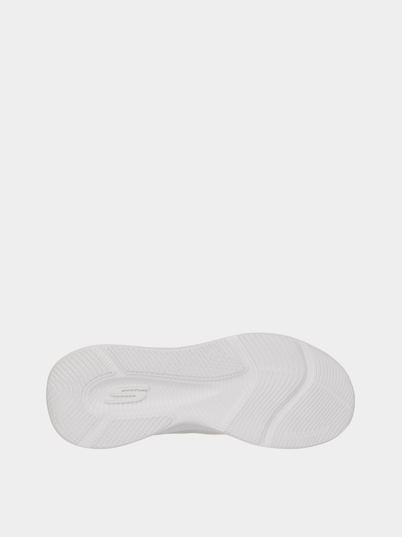 Кросівки Skechers SKECH-LITE PRO 2.0 модель 233184 NAT Кросівки Skechers SKECH-LITE PRO 2.0 модель 233184 NAT Фото