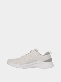 Кросівки Skechers SKECH-LITE PRO 2.0 модель 233184 NAT Фото
