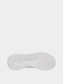 Кросівки Skechers SKECH-LITE PRO 2.0 модель 233184 NAT Фото
