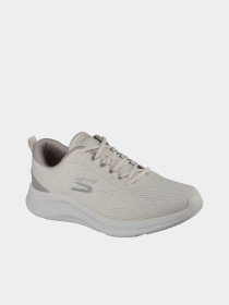 Кросівки Skechers SKECH-LITE PRO 2.0 модель 233184 NAT Фото