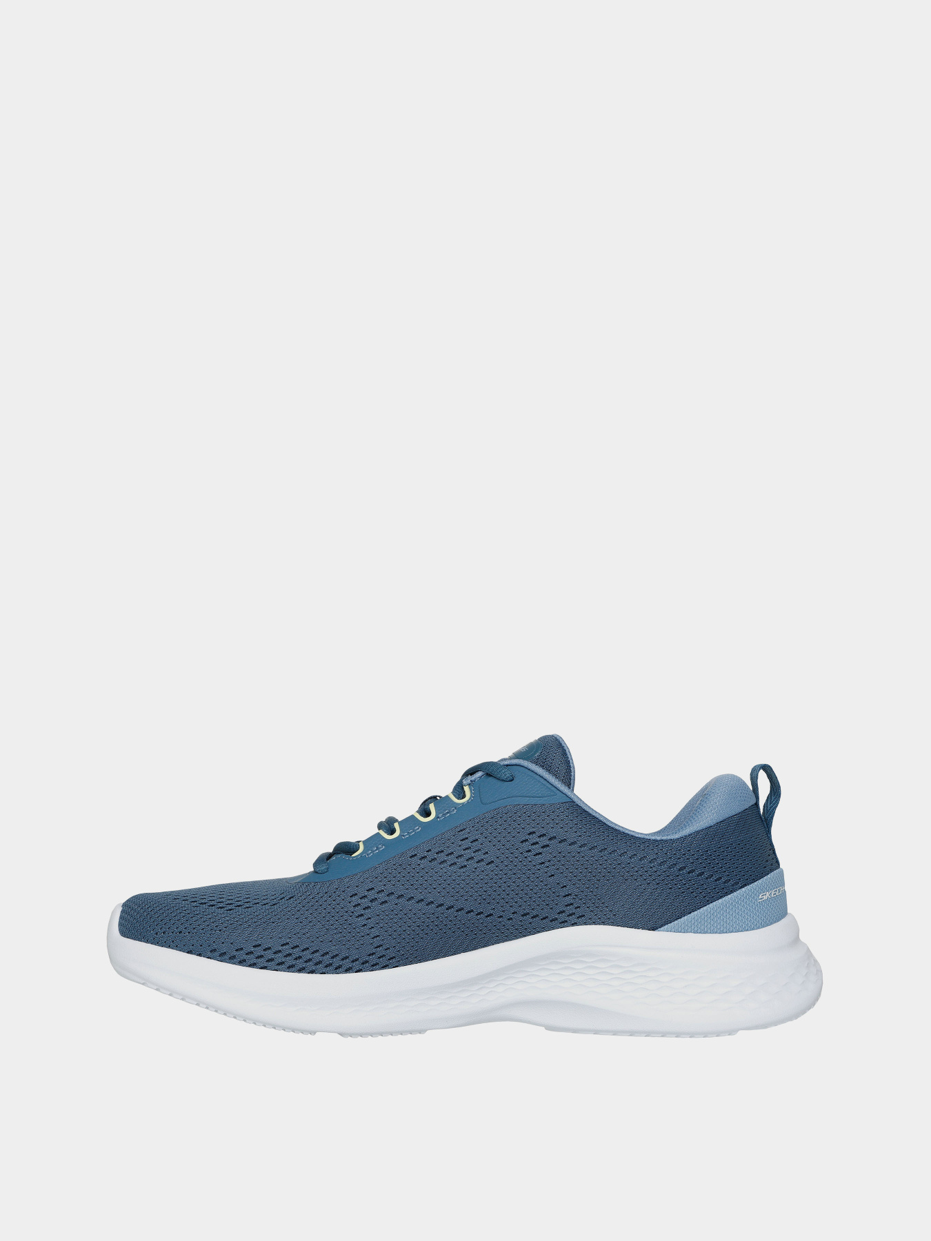 Кроссовки Skechers SKECH-LITE PRO 2.0 модель 233184 TEAL Кроссовки Skechers SKECH-LITE PRO 2.0 модель 233184 TEAL Фото