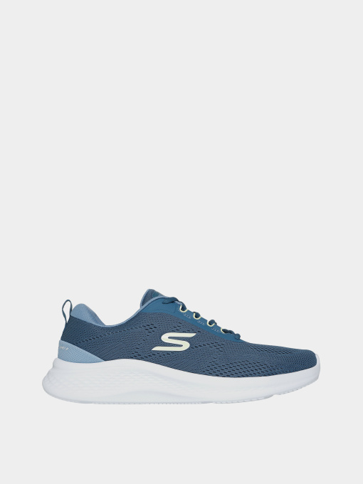 Кроссовки Skechers SKECH-LITE PRO 2.0 модель 233184 TEAL Фото