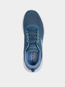 Кроссовки Skechers SKECH-LITE PRO 2.0 модель 233184 TEAL Фото