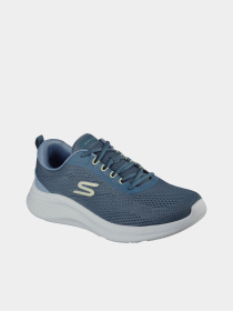 Кроссовки Skechers SKECH-LITE PRO 2.0 модель 233184 TEAL Фото