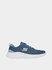 Кроссовки Skechers SKECH-LITE PRO 2.0 модель 233184 TEAL Фото
