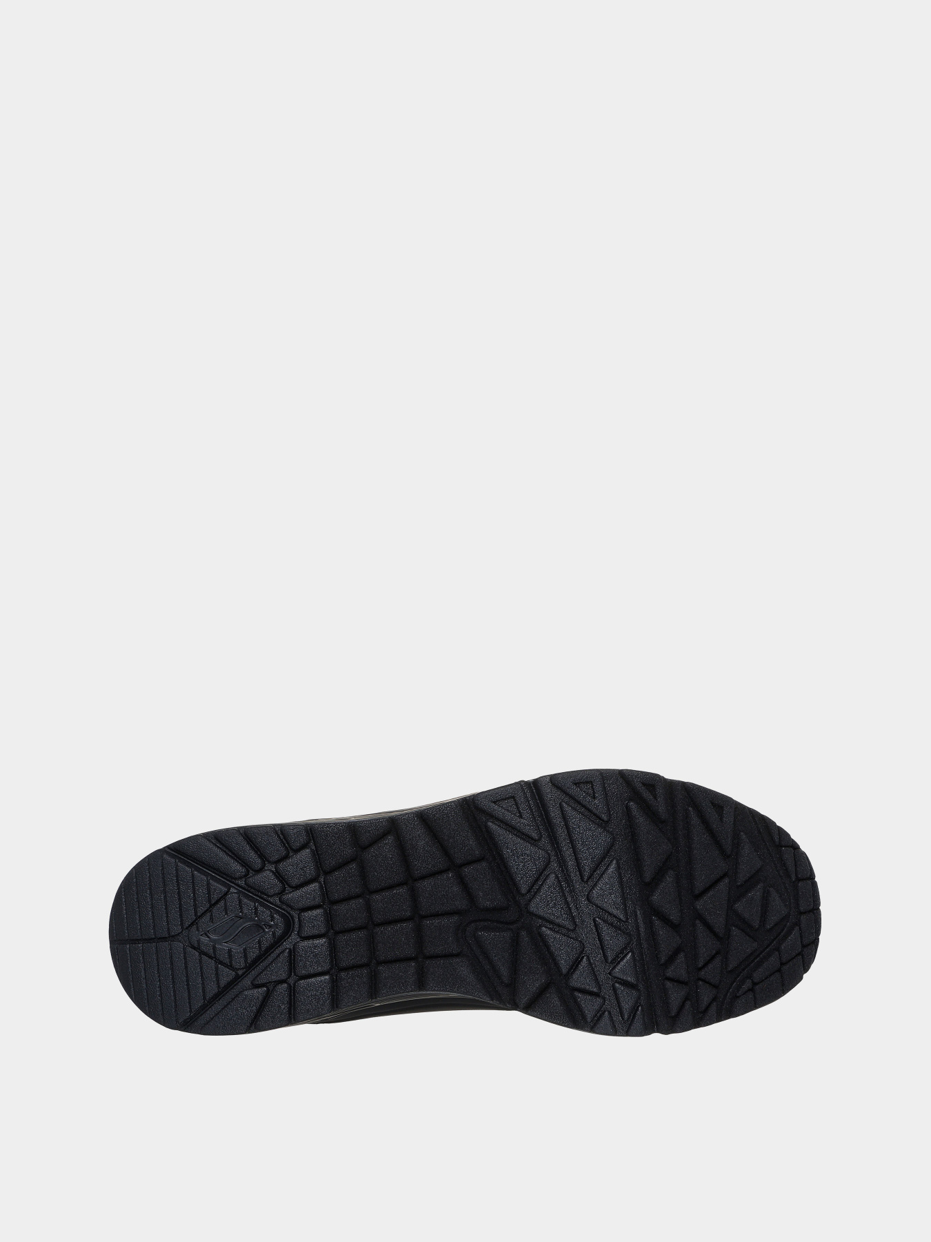 Кросівки Skechers UNO модель 183004 B Кросівки Skechers UNO модель 183004 B Фото