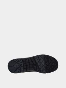 Кросівки Skechers UNO модель 183004 B Фото