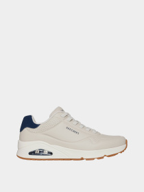 Кроссовки Skechers UNO модель 183007 NTBL Фото