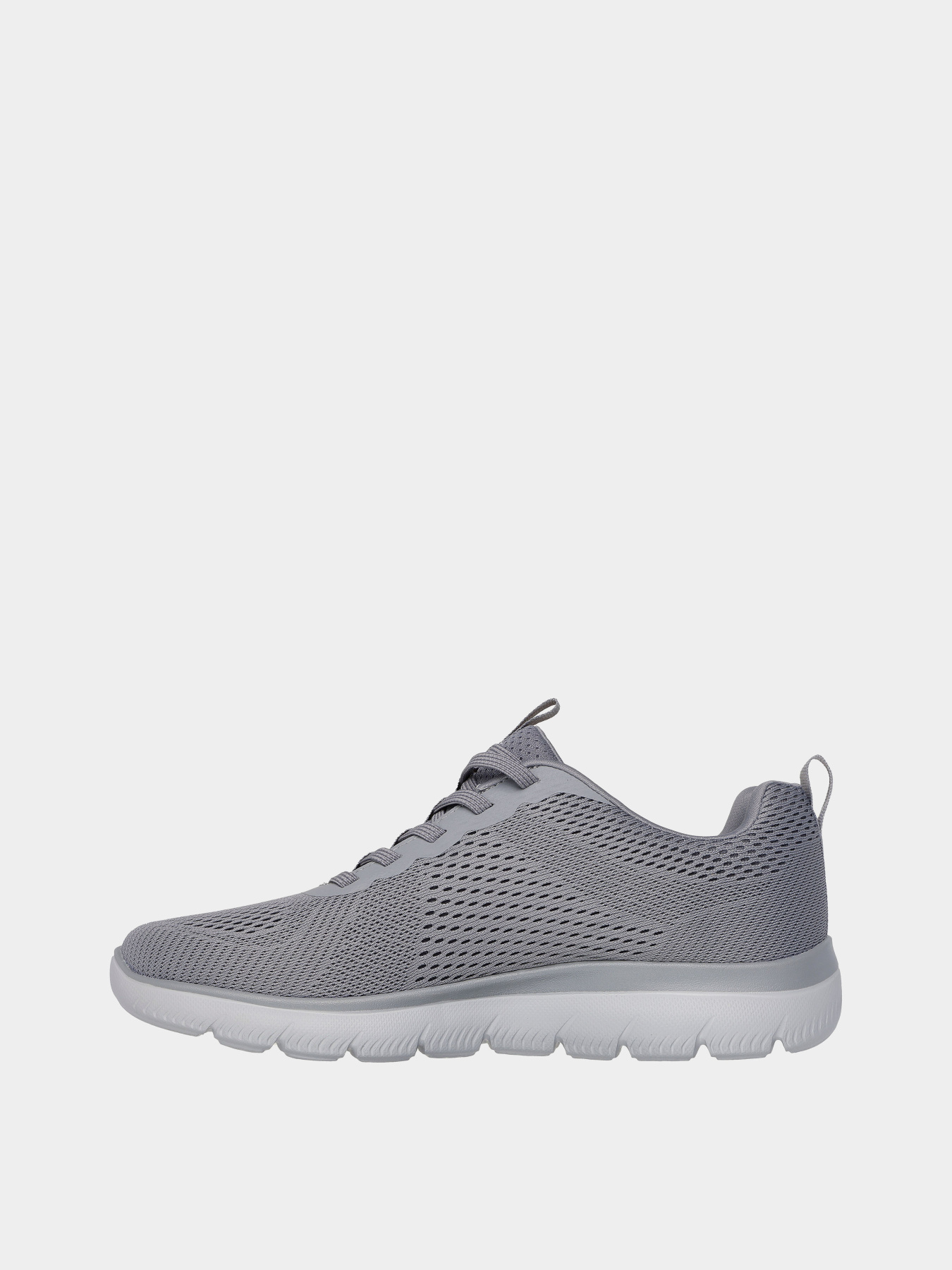 Кросівки Skechers SUMMITS модель 232963 GYNV Кросівки Skechers SUMMITS модель 232963 GYNV Фото