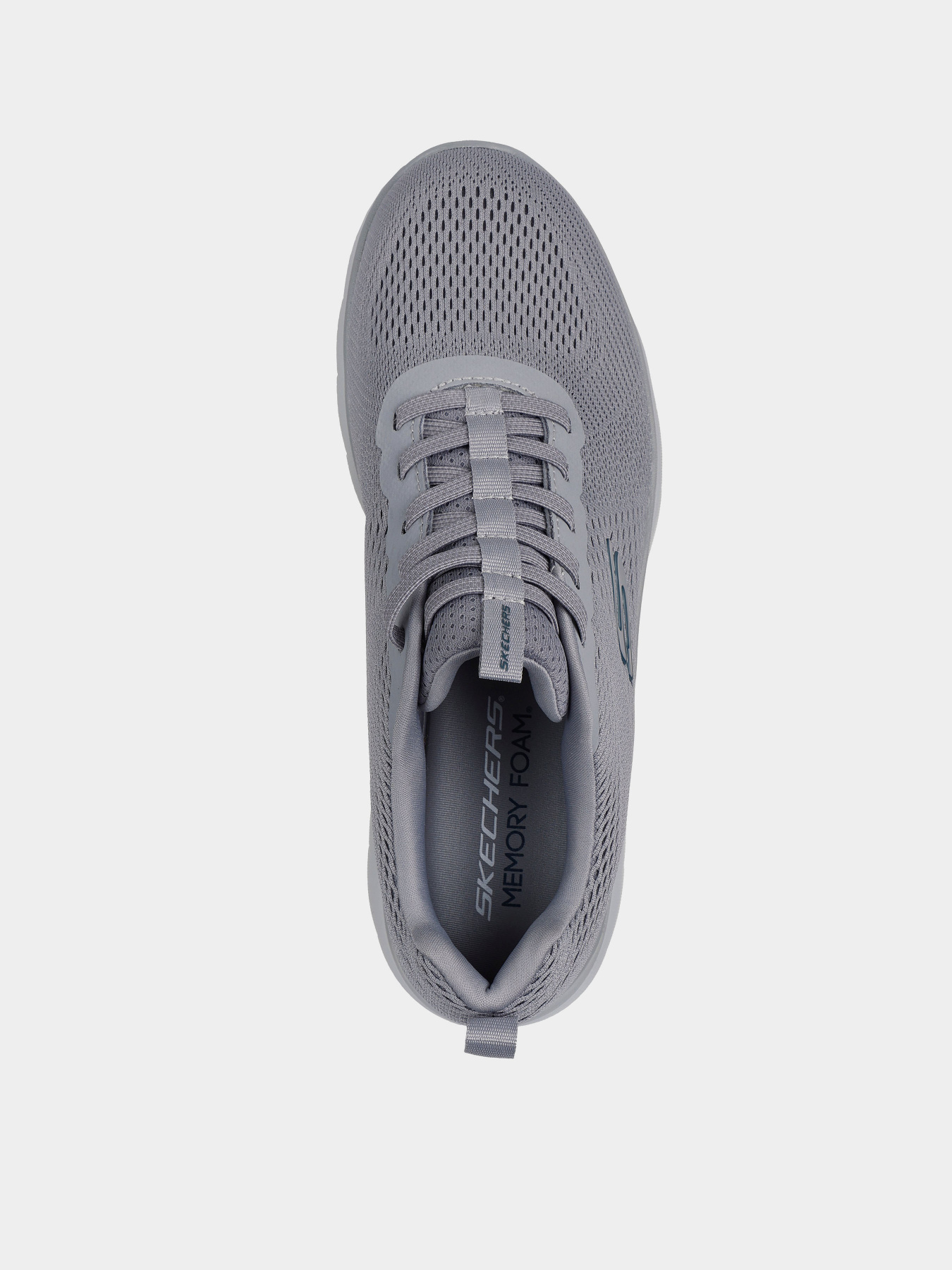 Кросівки Skechers SUMMITS модель 232963 GYNV Кросівки Skechers SUMMITS модель 232963 GYNV Фото