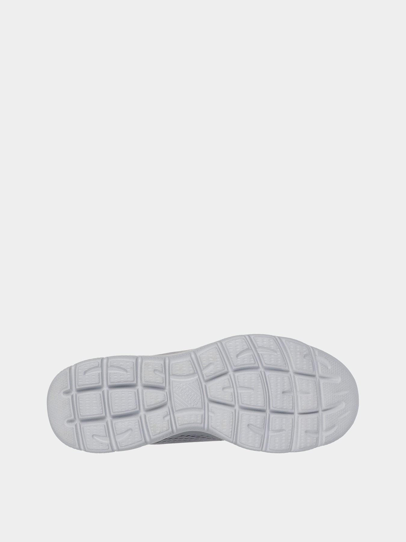 Кросівки Skechers SUMMITS модель 232963 GYNV Кросівки Skechers SUMMITS модель 232963 GYNV Фото