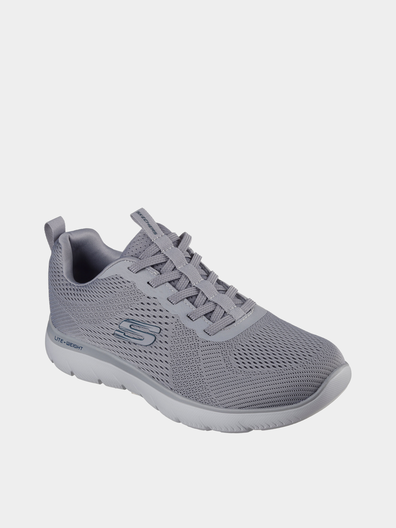 Кросівки Skechers SUMMITS модель 232963 GYNV Кросівки Skechers SUMMITS модель 232963 GYNV Фото