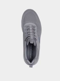 Кросівки Skechers SUMMITS модель 232963 GYNV Фото