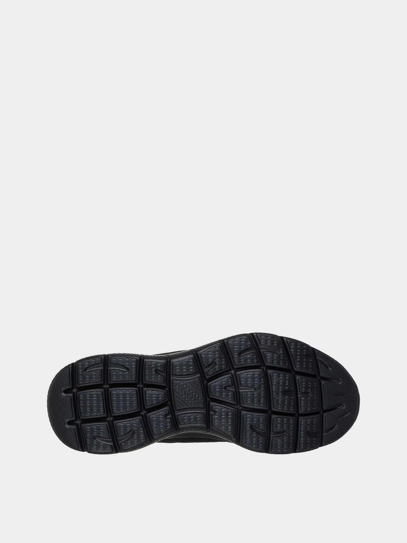 Кросівки Skechers SUMMITS модель 233045 BBK Кросівки Skechers SUMMITS модель 233045 BBK Фото