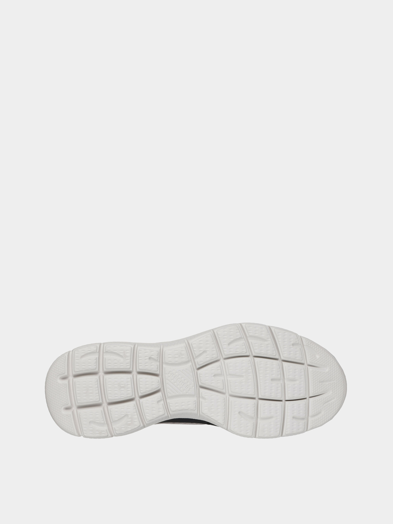 Кросівки Skechers SUMMITS модель 233045 TPBK Кросівки Skechers SUMMITS модель 233045 TPBK Фото