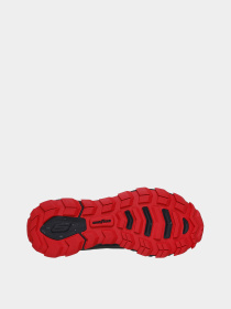 Кросівки Skechers MAX PROTECT модель 237669 BKRD Фото