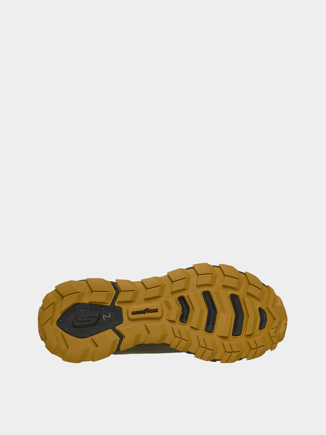 Кросівки Skechers MAX PROTECT модель 237669 OLV Кросівки Skechers MAX PROTECT модель 237669 OLV Фото