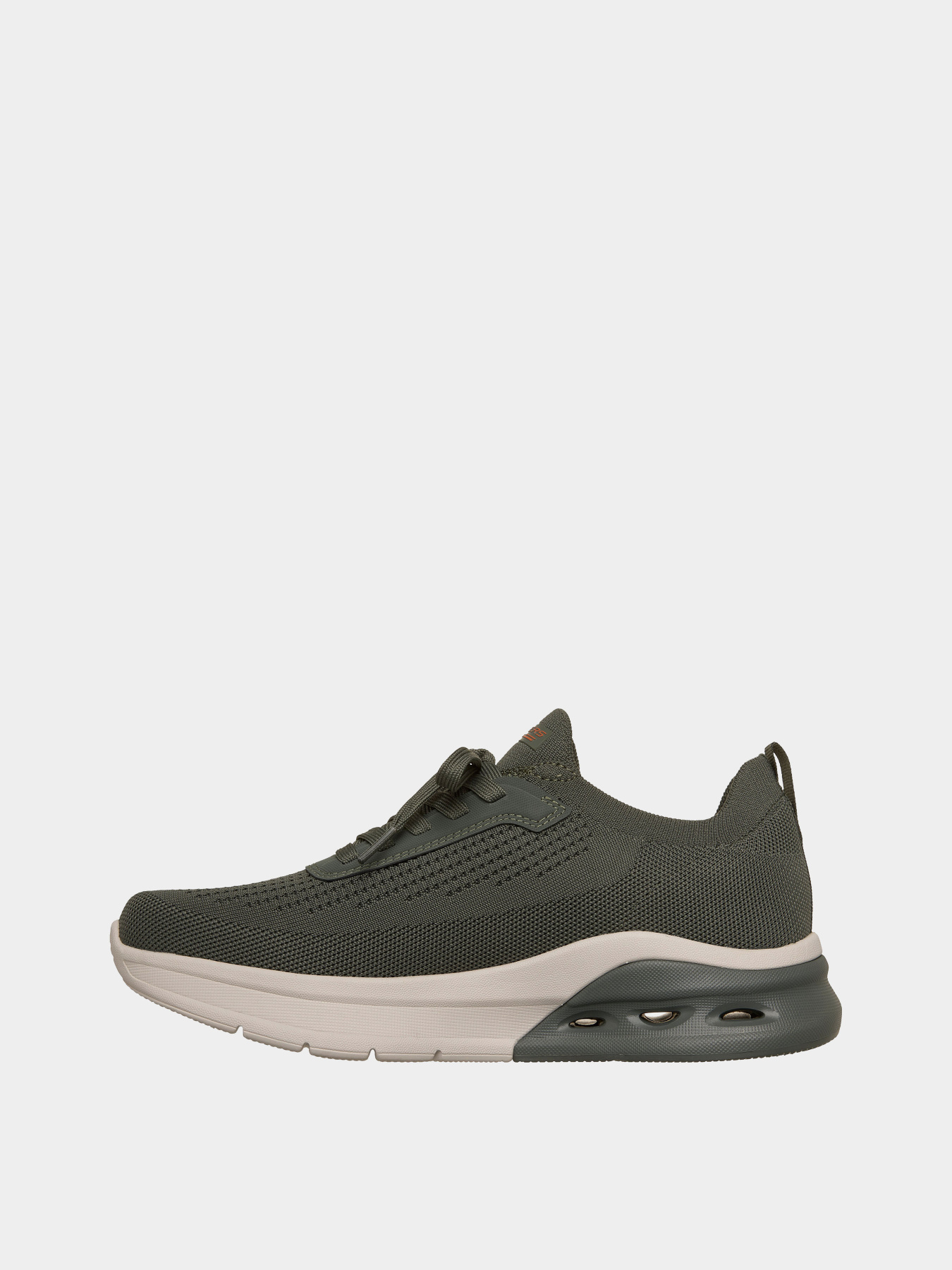 Кросівки Skechers BOBS ARC WAVES 2.0 модель 118344 OLV Кросівки Skechers BOBS ARC WAVES 2.0 модель 118344 OLV Фото