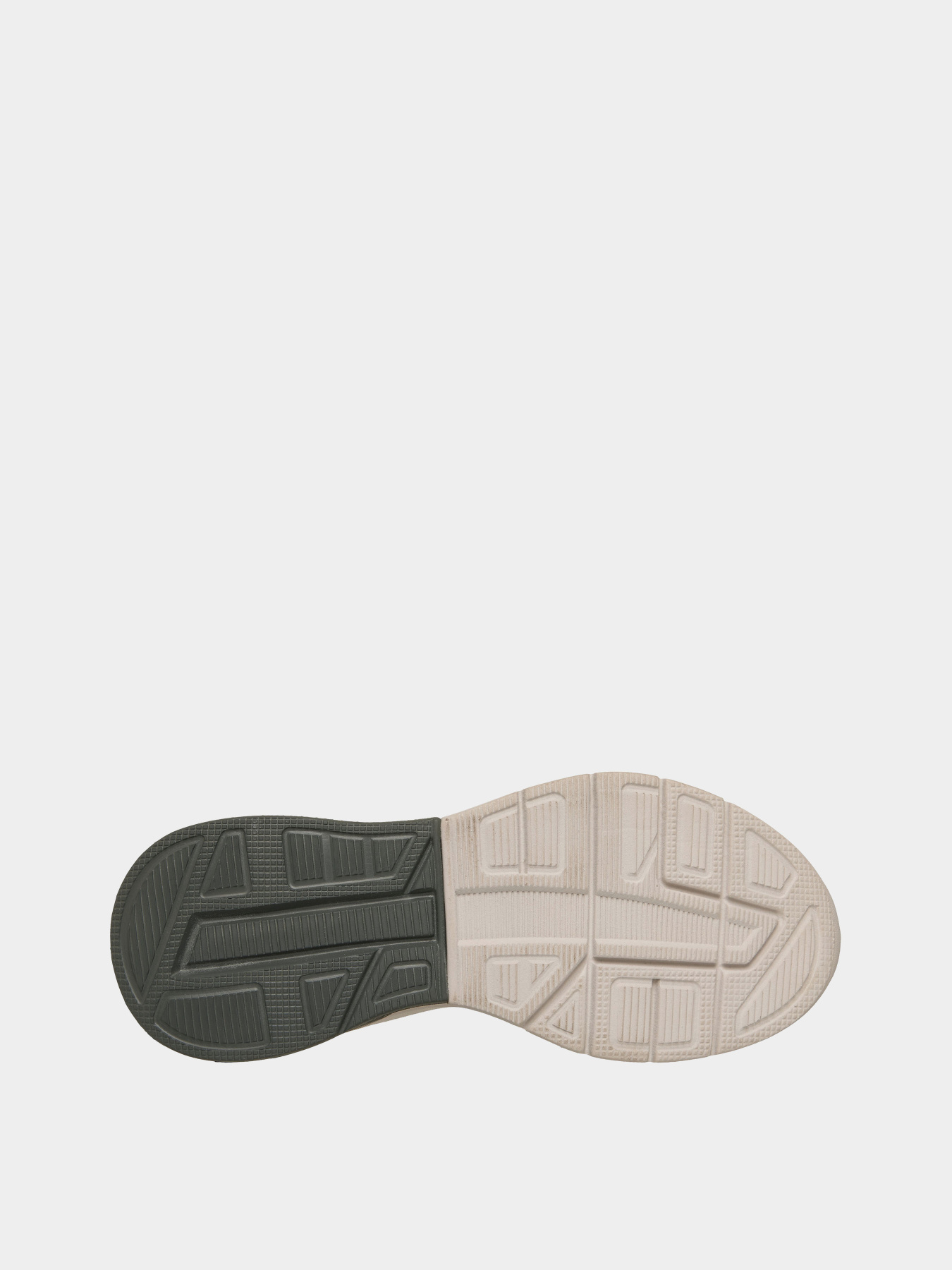 Кросівки Skechers BOBS ARC WAVES 2.0 модель 118344 OLV Кросівки Skechers BOBS ARC WAVES 2.0 модель 118344 OLV Фото