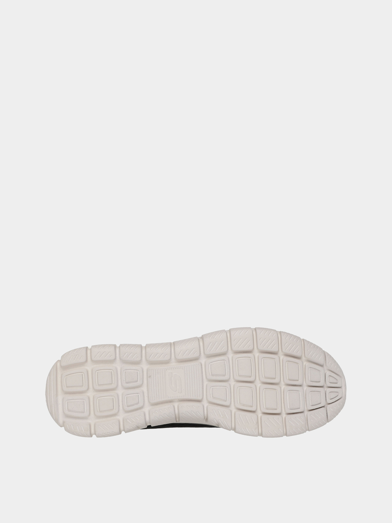 Кросівки Skechers TRACK модель 232758 BLK Кросівки Skechers TRACK модель 232758 BLK Фото