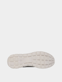 Кросівки Skechers TRACK модель 232758 BLK Фото