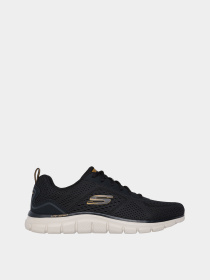 Кроссовки Skechers TRACK модель 232758 BLK Фото
