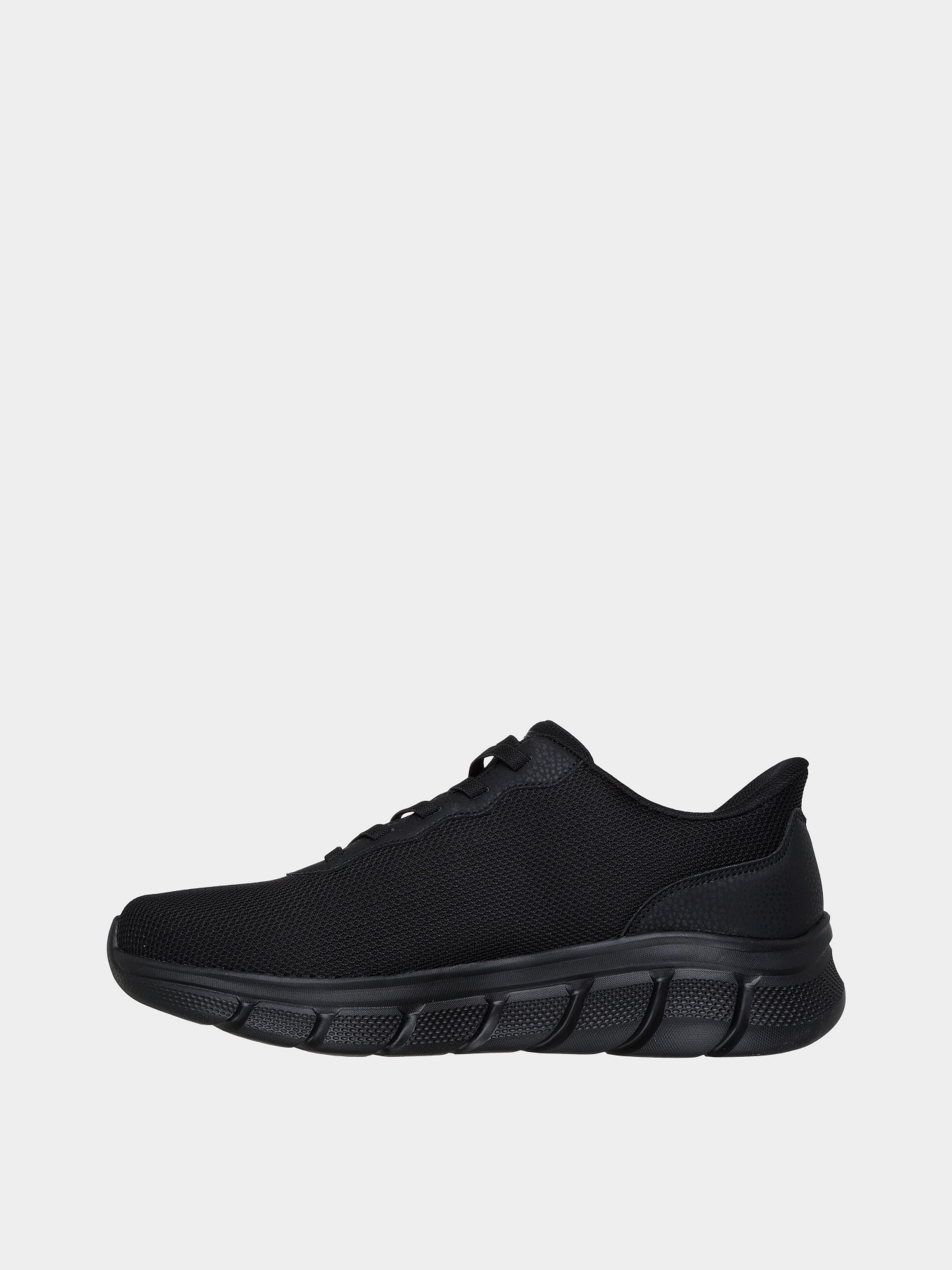 Кроссовки Skechers BOBS B FLEX модель 118113 BBK Фото