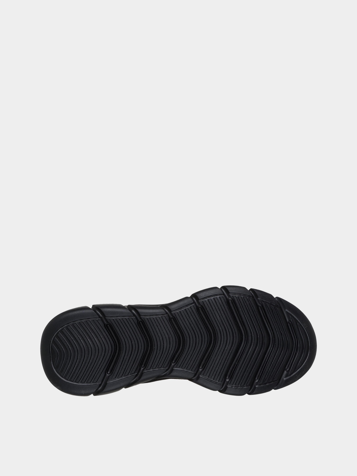 Кроссовки Skechers BOBS B FLEX модель 118113 BBK Фото