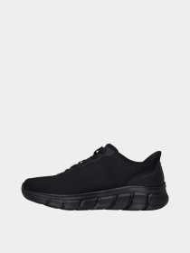 Кроссовки Skechers BOBS B FLEX модель 118113 BBK Фото